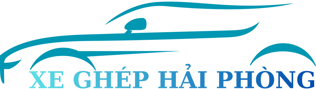 Xe Ghép Tiện Chuyến